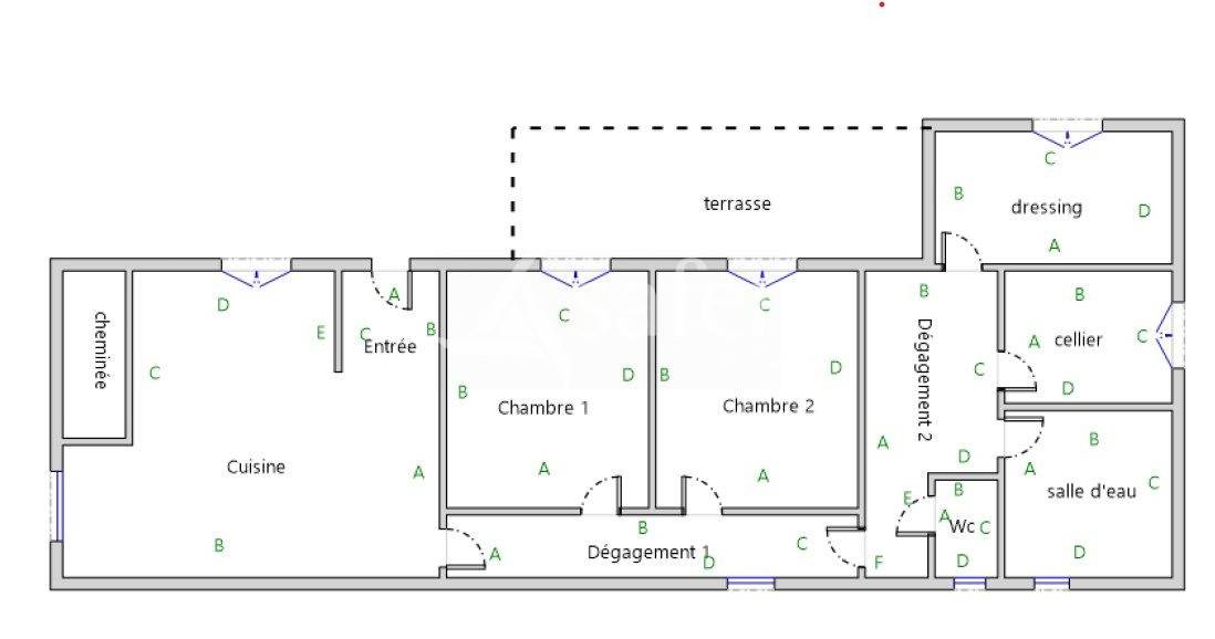 Vineyard  Pyrénées-Atlantiques
