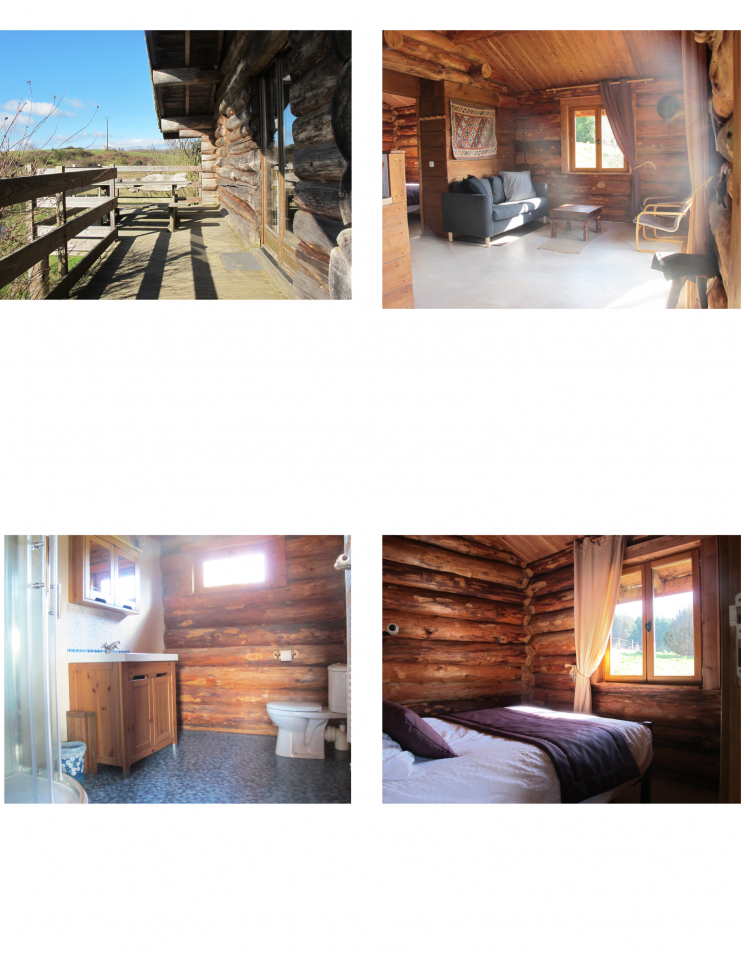 Luxurious equestrian property  Haute-Vienne