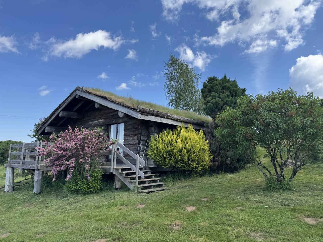 Luxurious equestrian property  Haute-Vienne