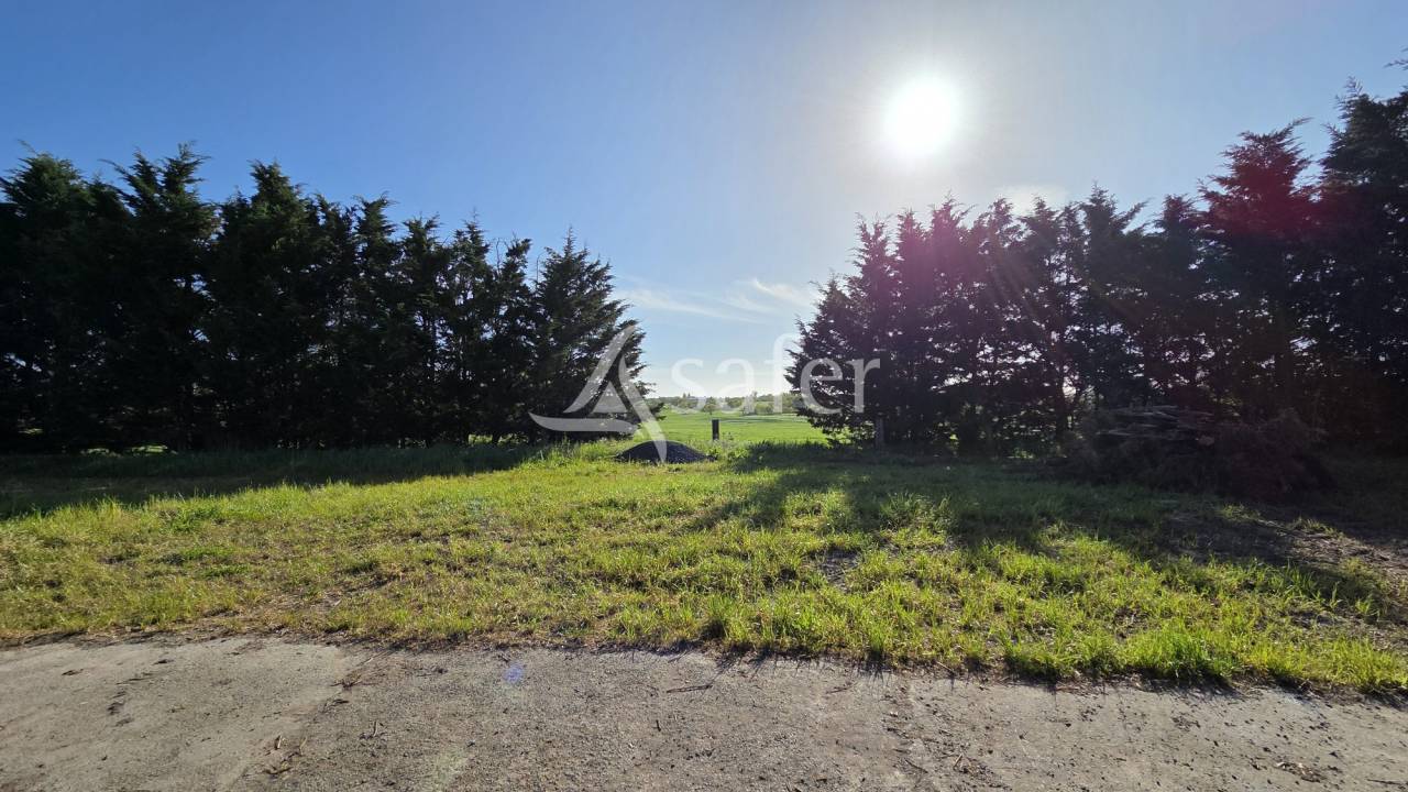 Other country property  Loire-Atlantique