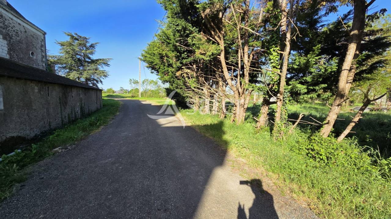 Other country property  Loire-Atlantique