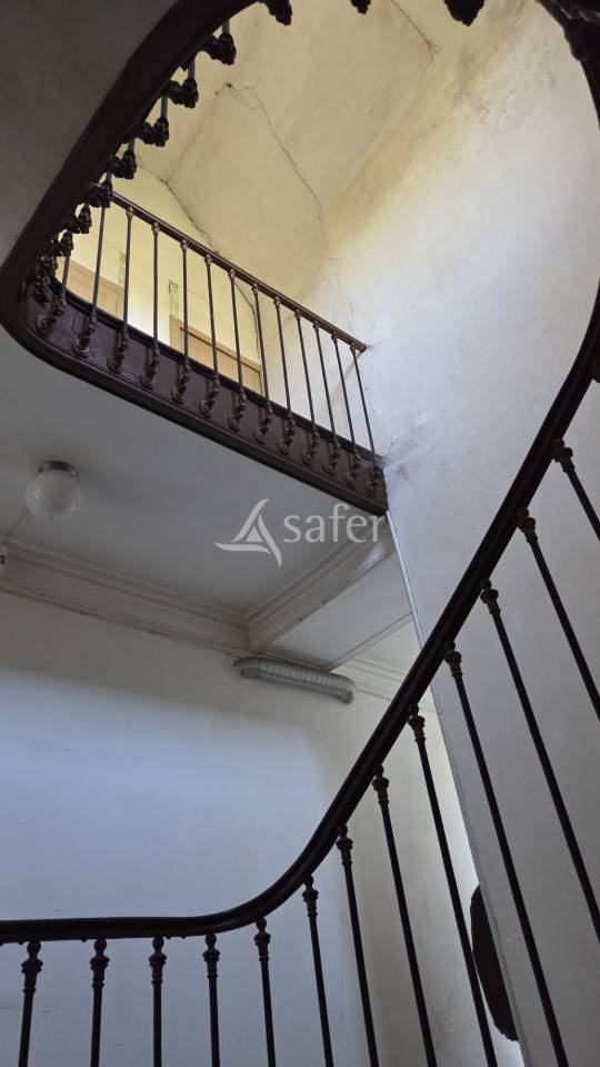 Other country property  Loire-Atlantique