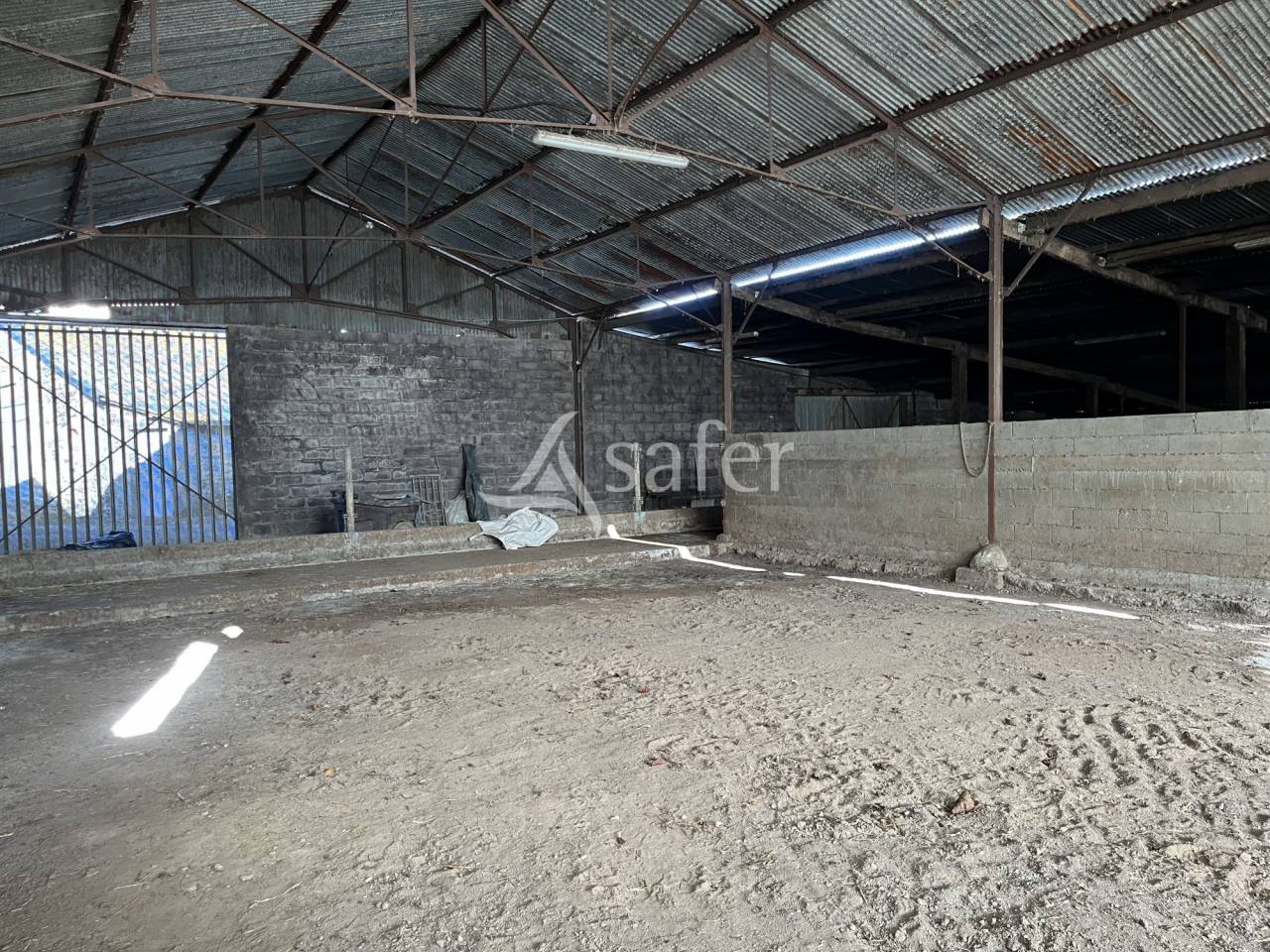 Other country property  Loire-Atlantique