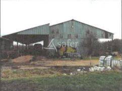 Other agricultural property  Indre-et-Loire