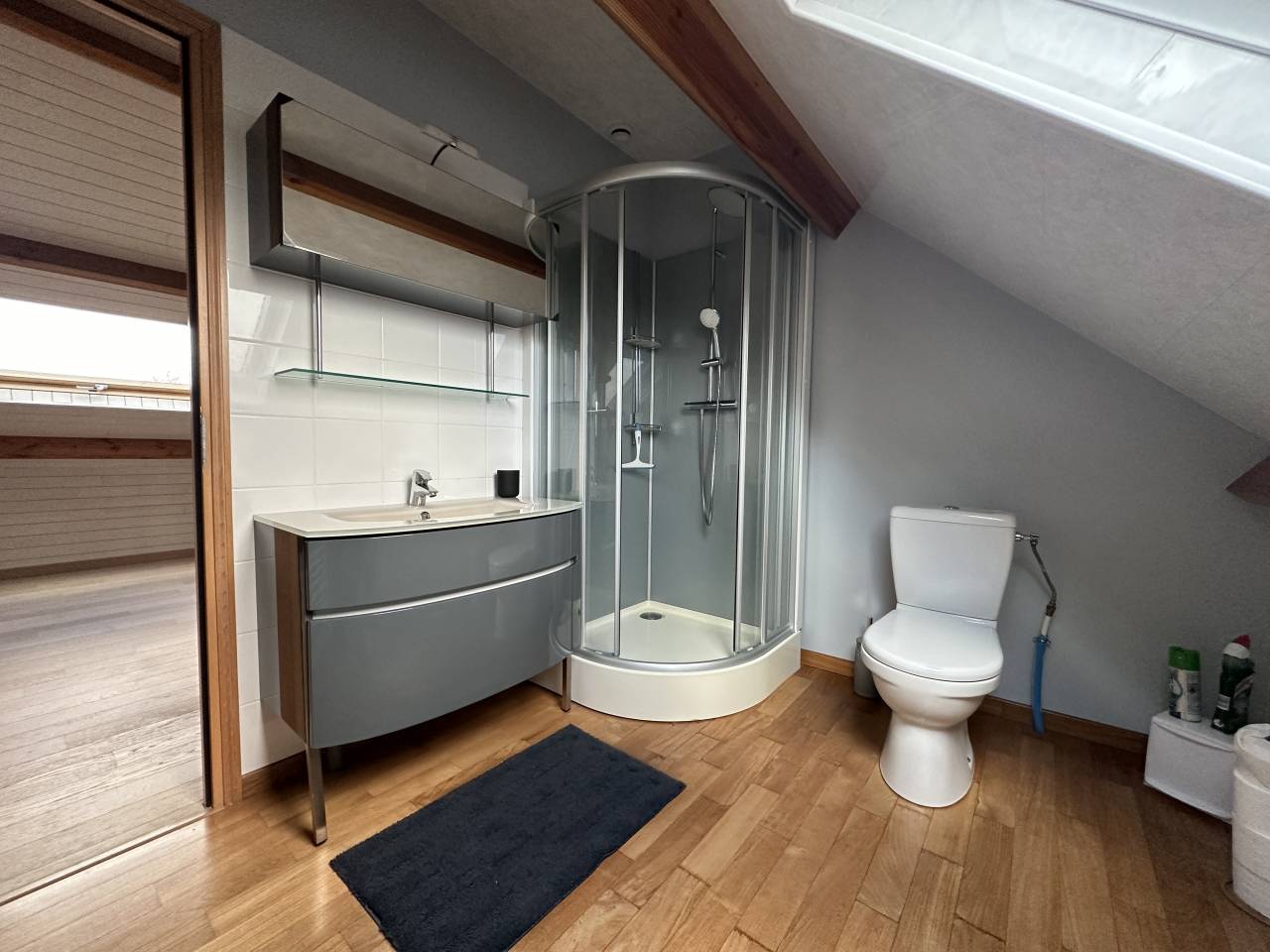 Equestrian property  Pas-de-Calais