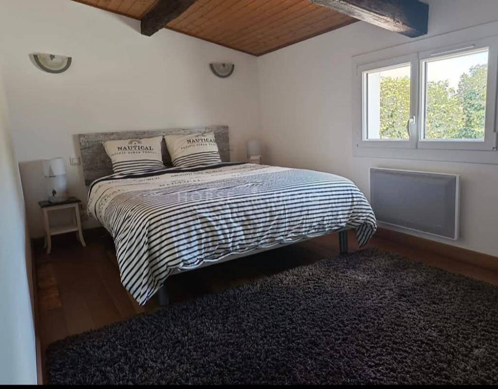 Equestrian property  Vendée