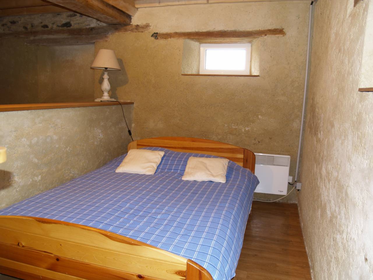 Holiday equestrian property  Calvados