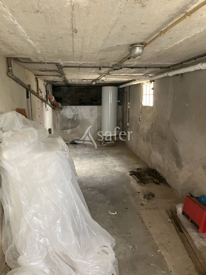 Vegetable farm  Saône-et-Loire