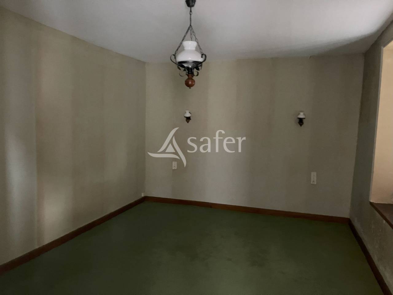 Vegetable farm  Saône-et-Loire