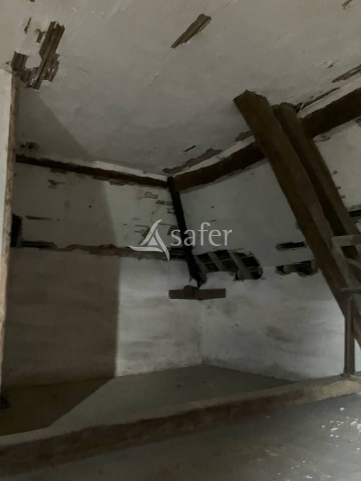 Vegetable farm  Saône-et-Loire