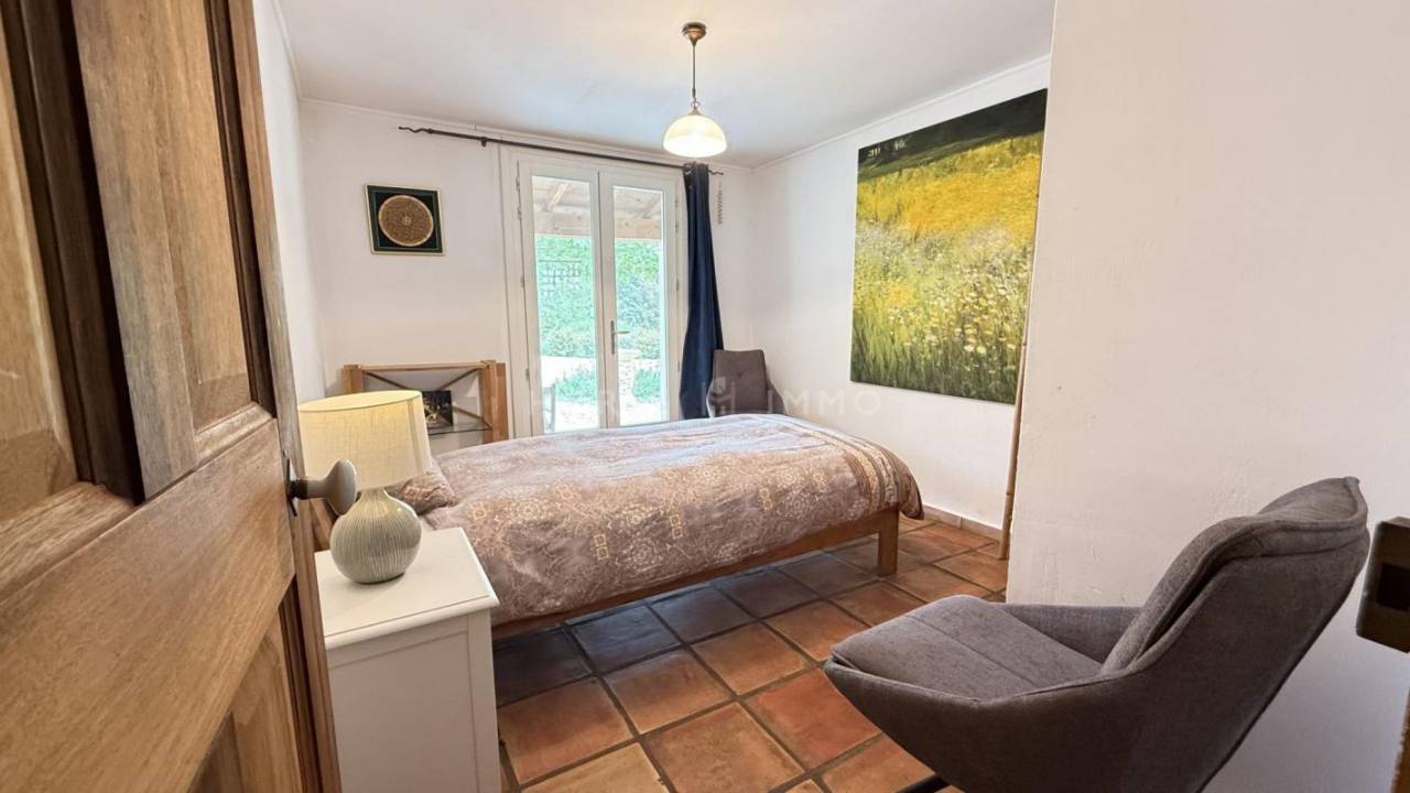 Equestrian property  Bouches-du-Rhône