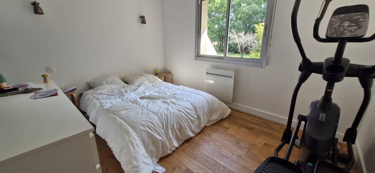 Luxury property  Loire-Atlantique