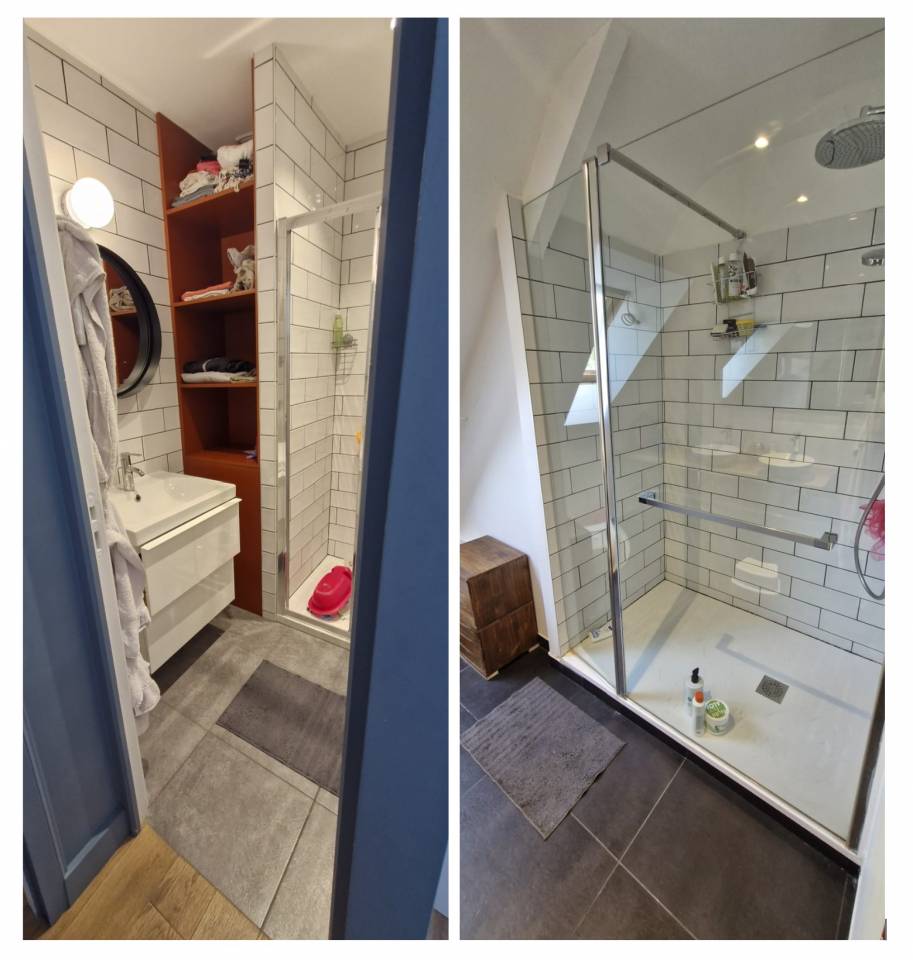 Luxury property  Loire-Atlantique