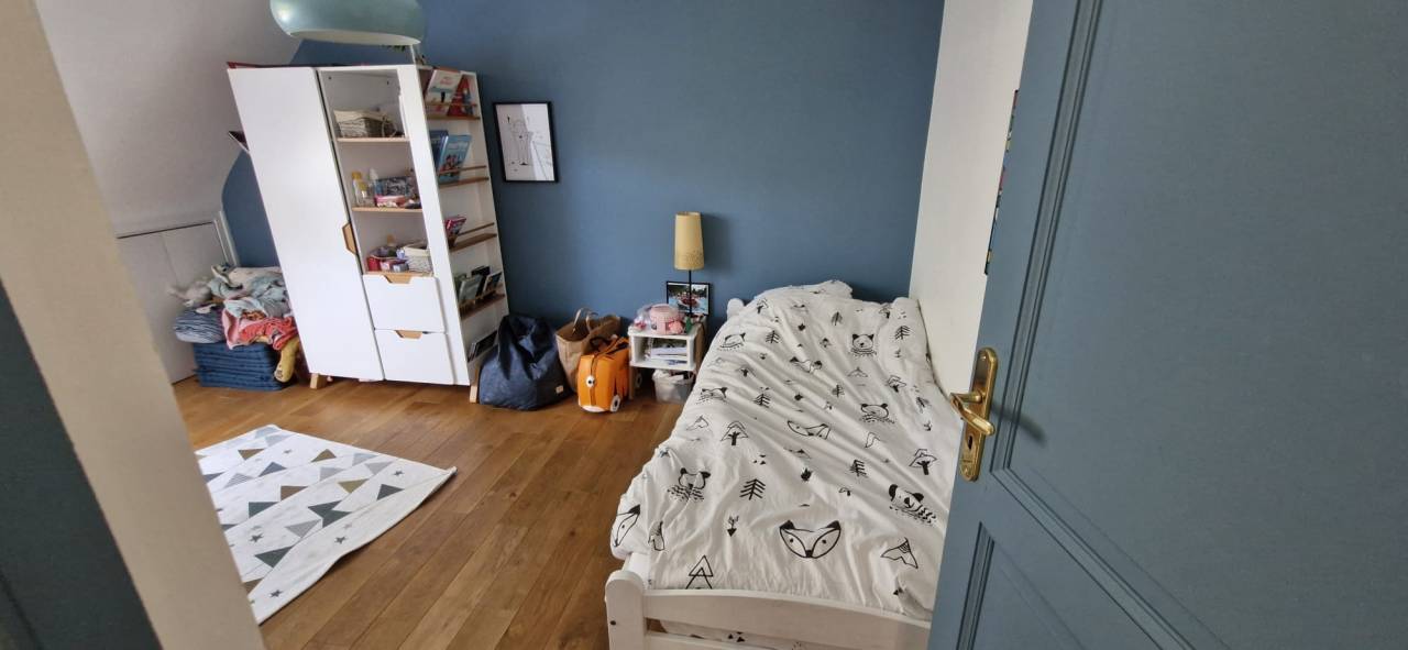 Luxury property  Loire-Atlantique