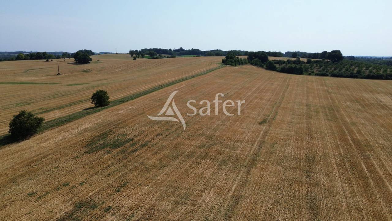 Equestrian property  Lot-et-Garonne