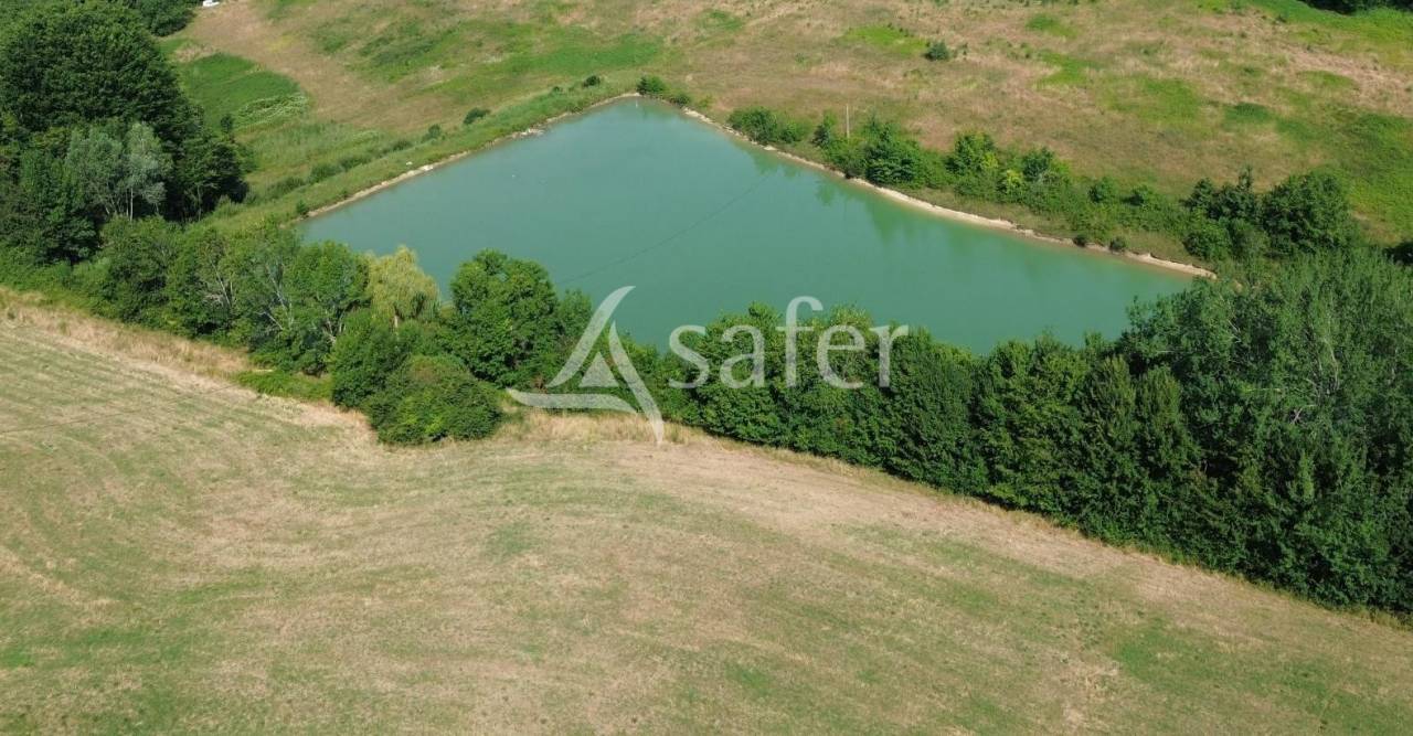 Equestrian property  Lot-et-Garonne