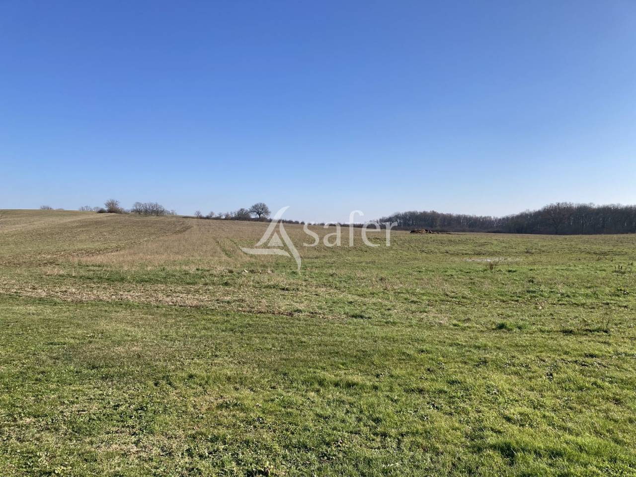 Equestrian property  Lot-et-Garonne