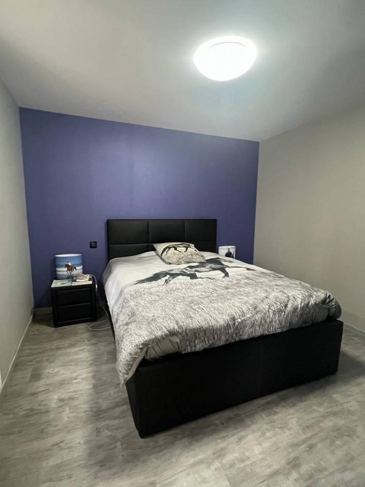 Equestrian property  Pyrénées-Atlantiques