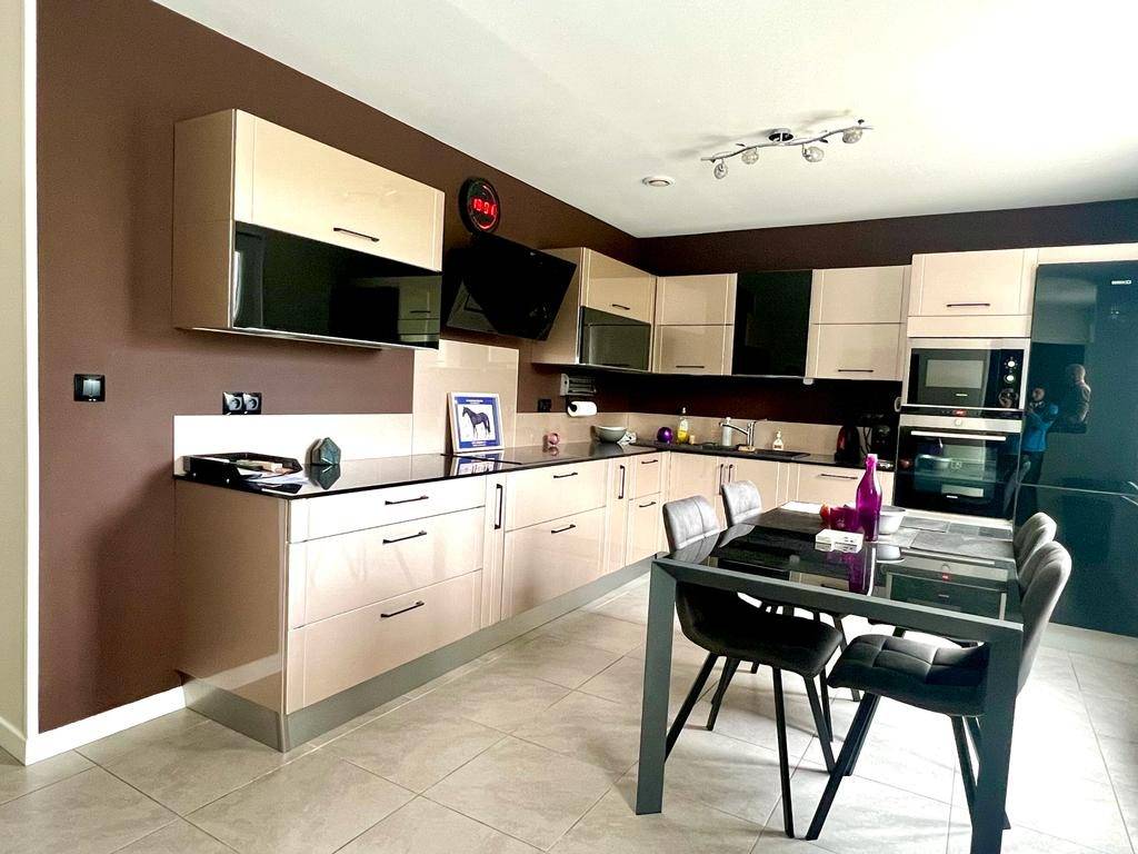 Equestrian property  Pyrénées-Atlantiques