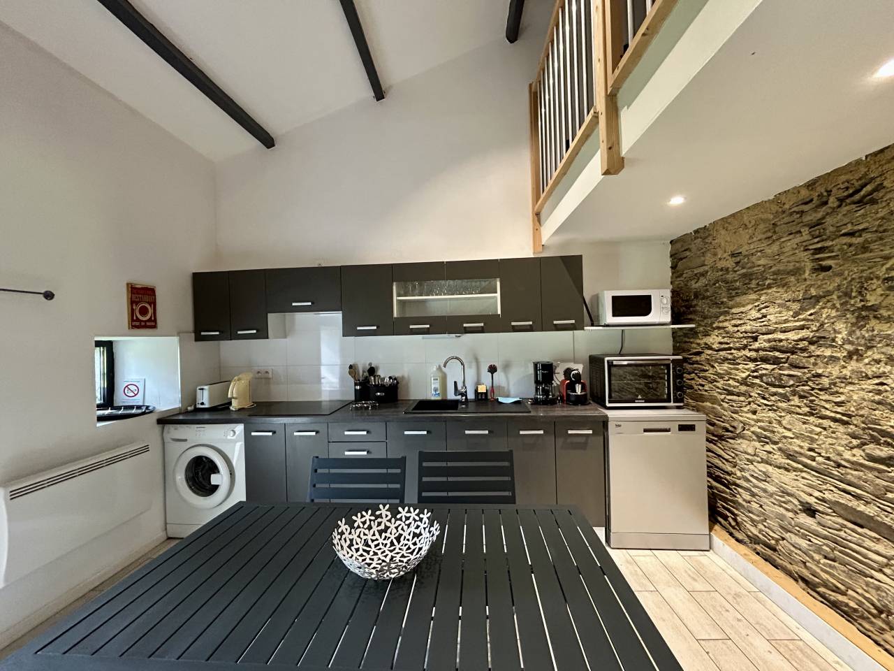 Luxurious equestrian property  Morbihan