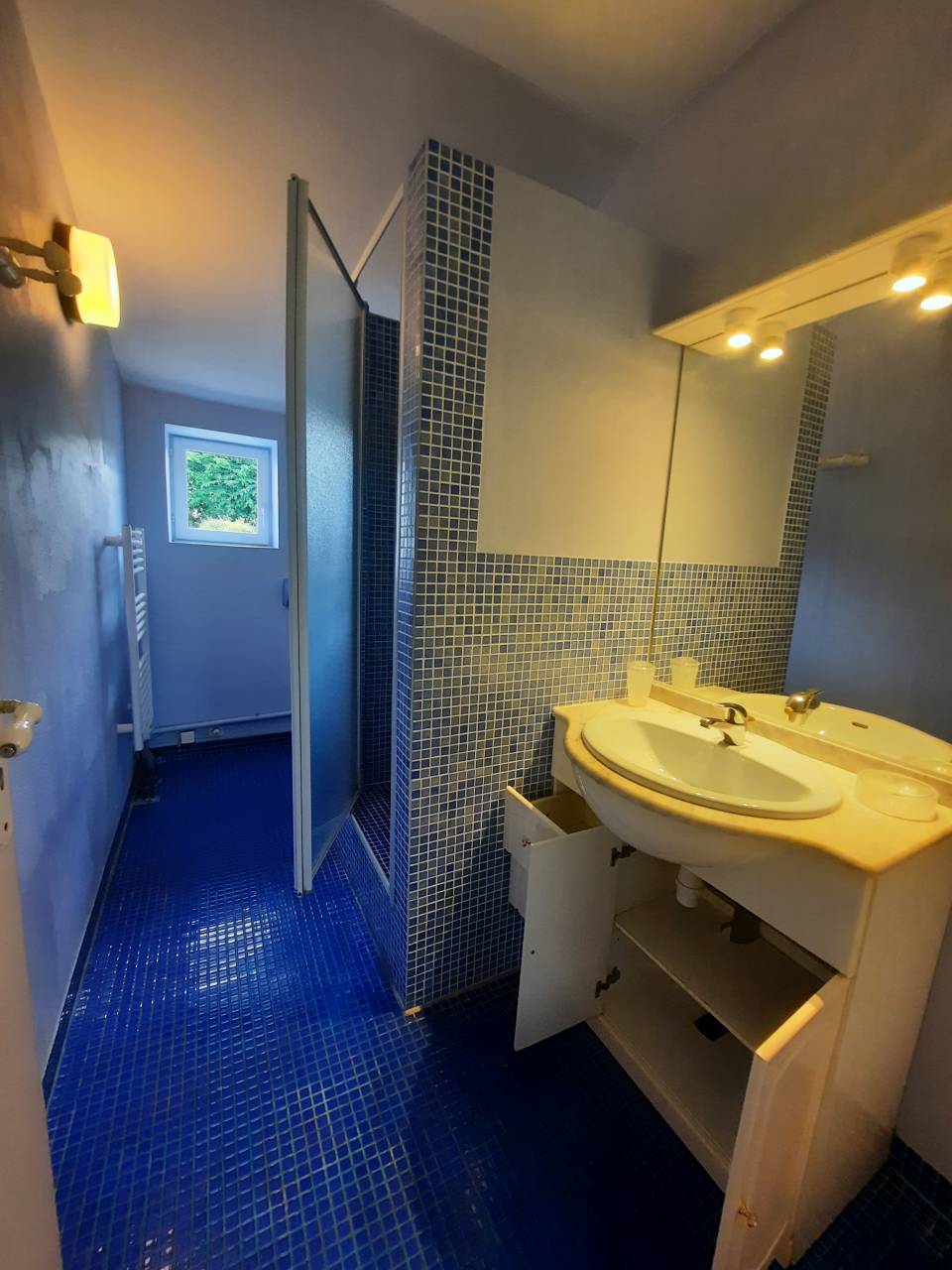 Luxurious equestrian property  Charente-Maritime