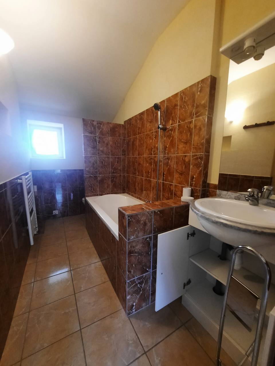 Luxurious equestrian property  Charente-Maritime