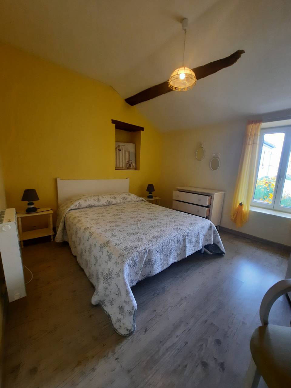 Luxurious equestrian property  Charente-Maritime