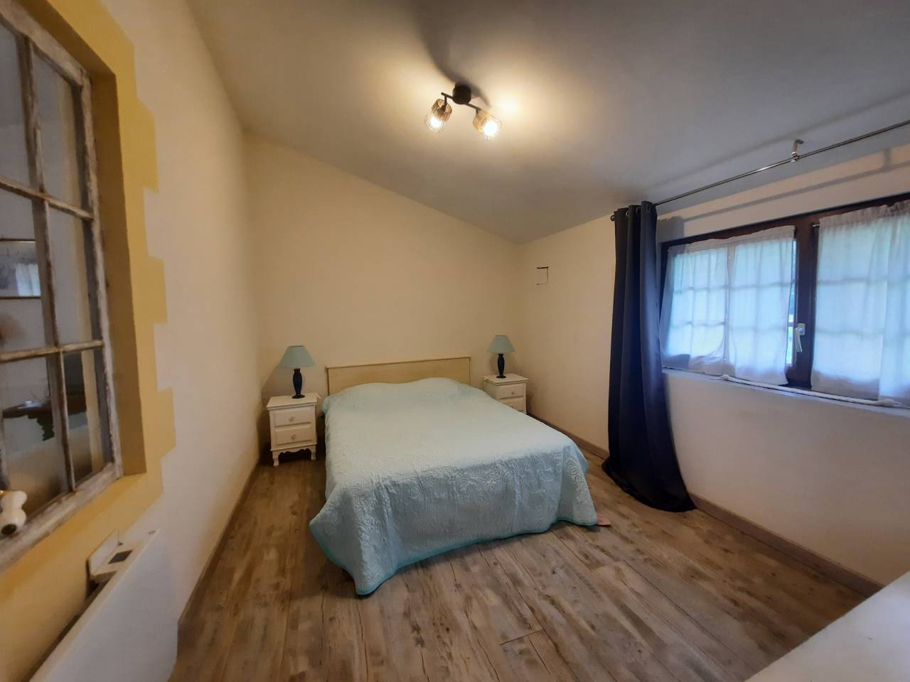 Luxurious equestrian property  Charente-Maritime