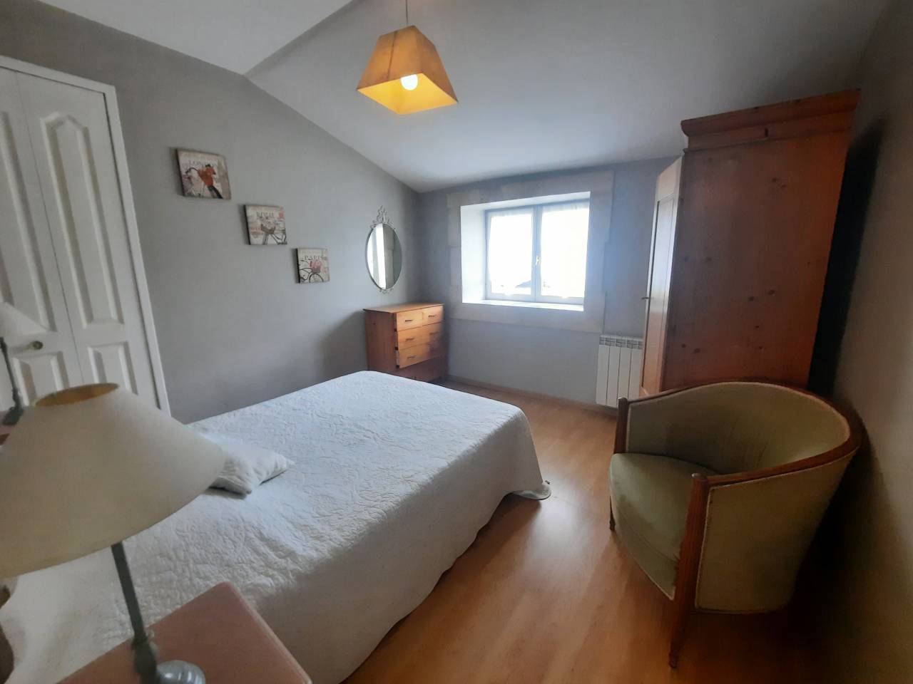 Luxurious equestrian property  Charente-Maritime