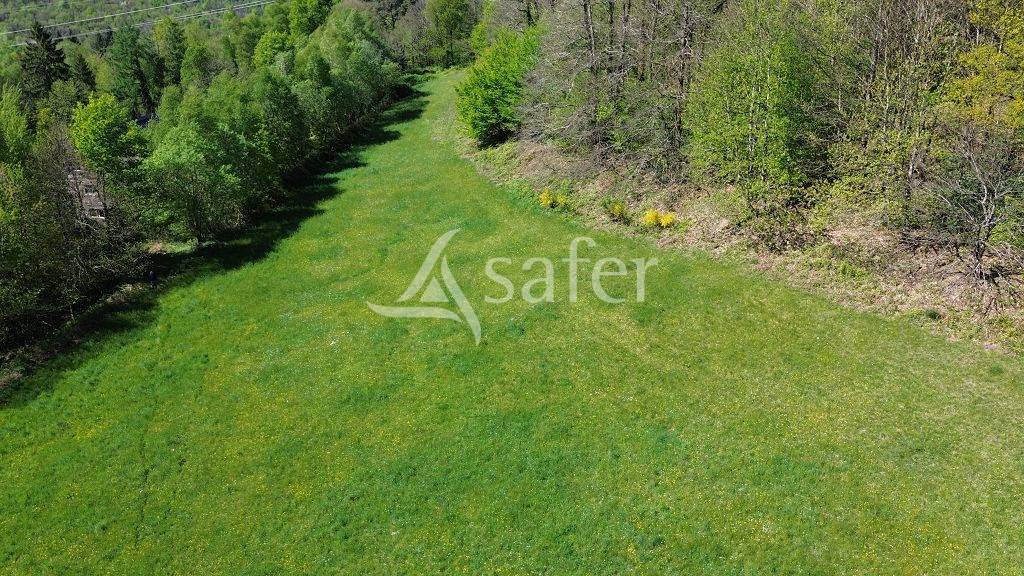 Other country property  Corrèze