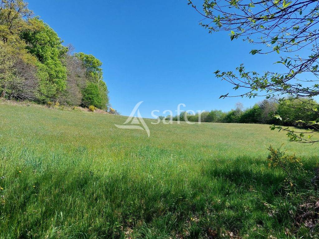 Other country property  Corrèze