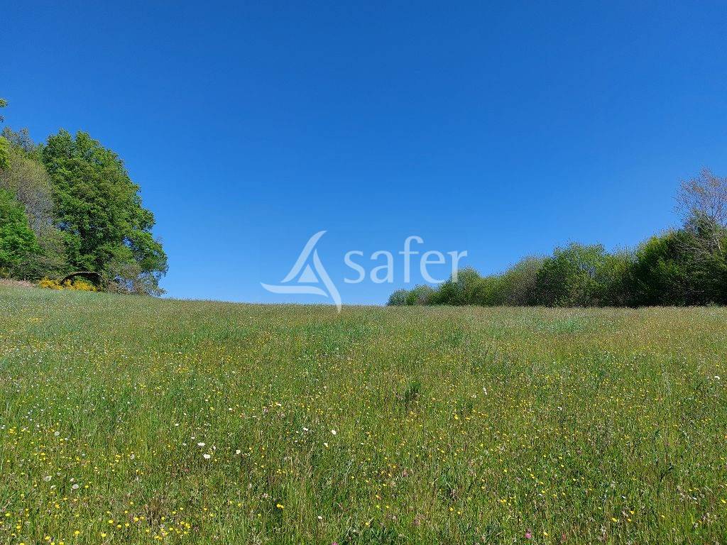 Other country property  Corrèze