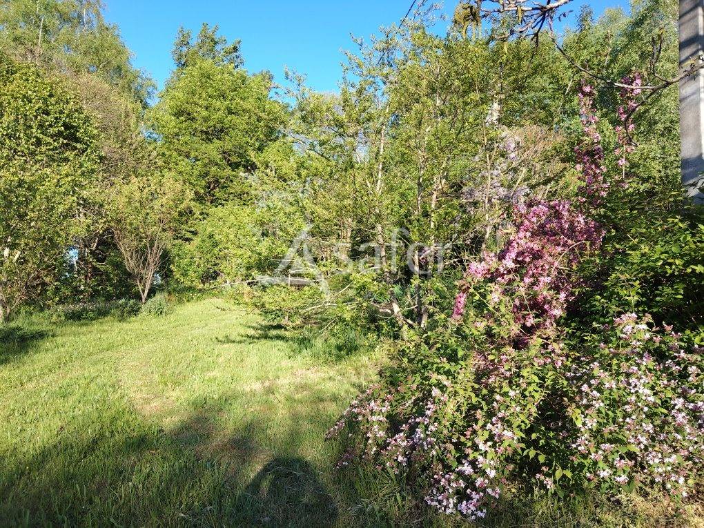 Other country property  Corrèze