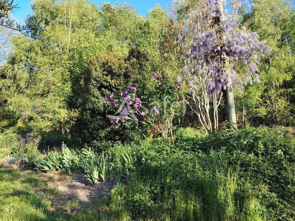 Other country property  Corrèze