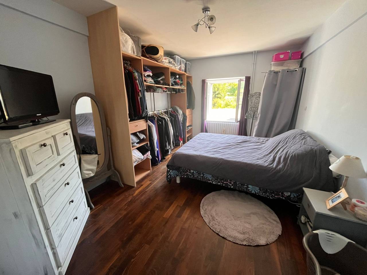 Equestrian property  Ile-et-Vilaine