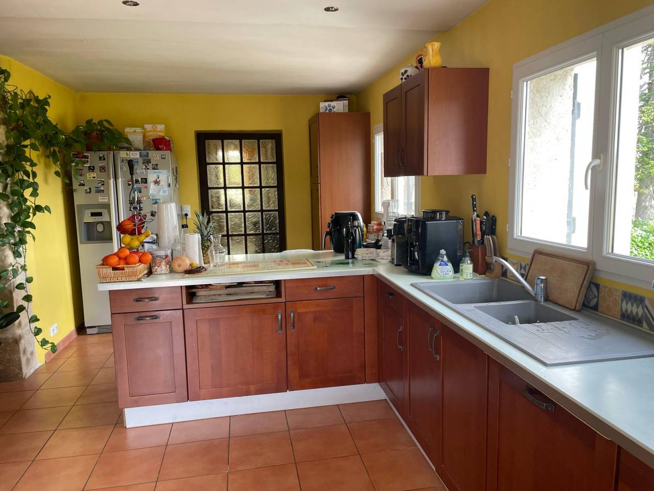 Equestrian property  Dordogne