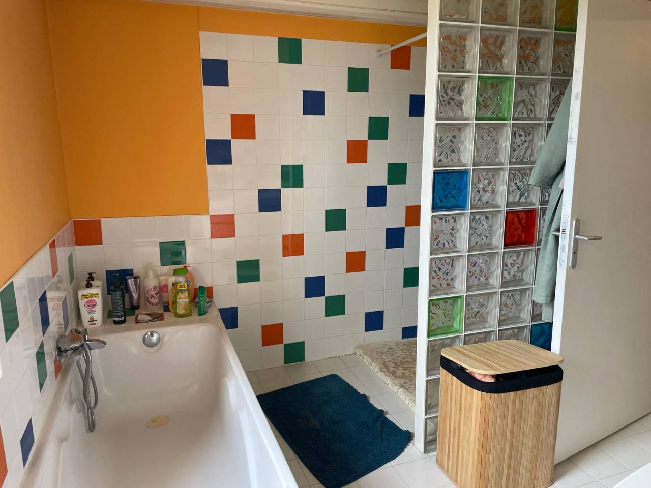 Equestrian property  Dordogne