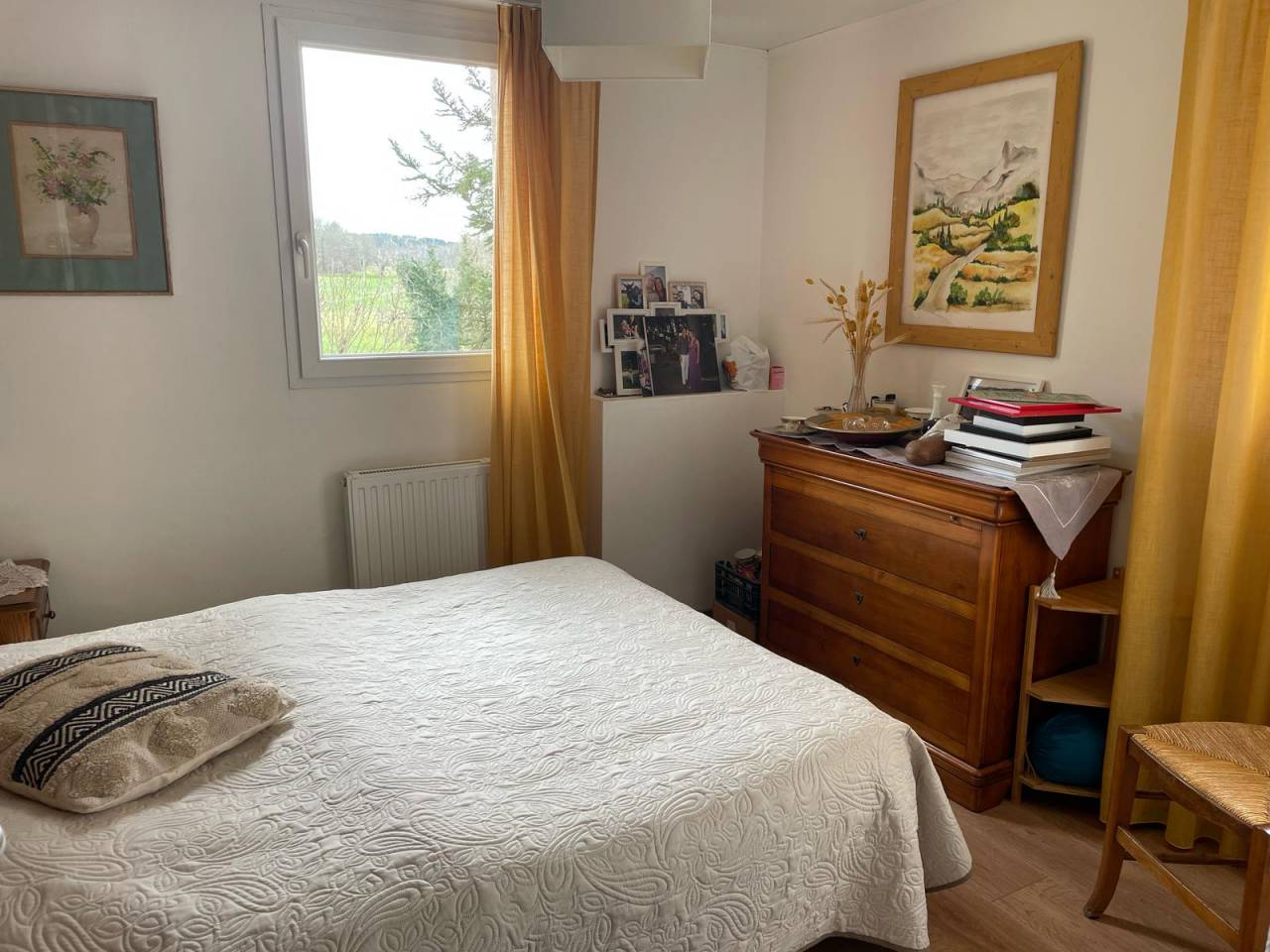 Equestrian property  Dordogne