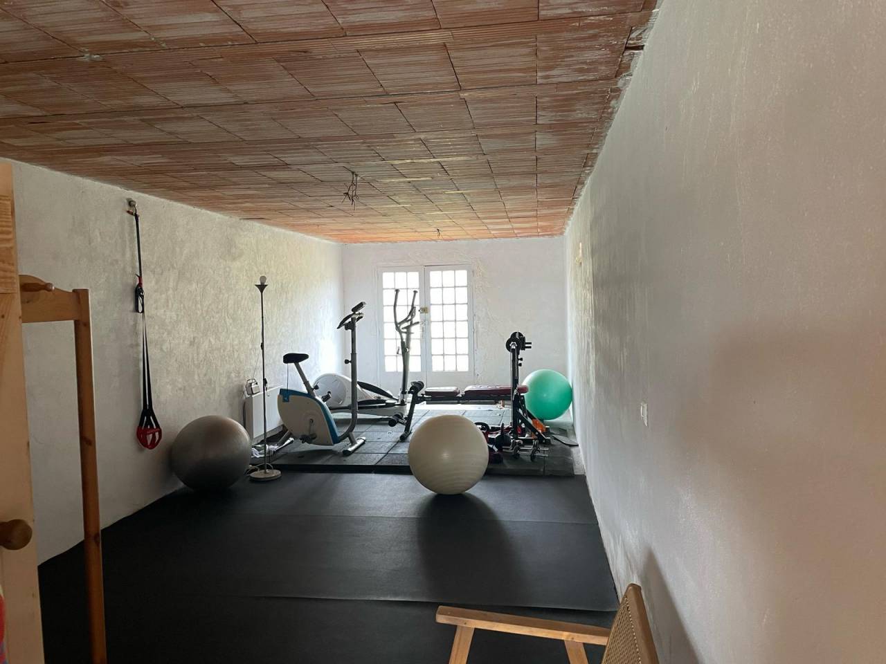 Equestrian property  Dordogne