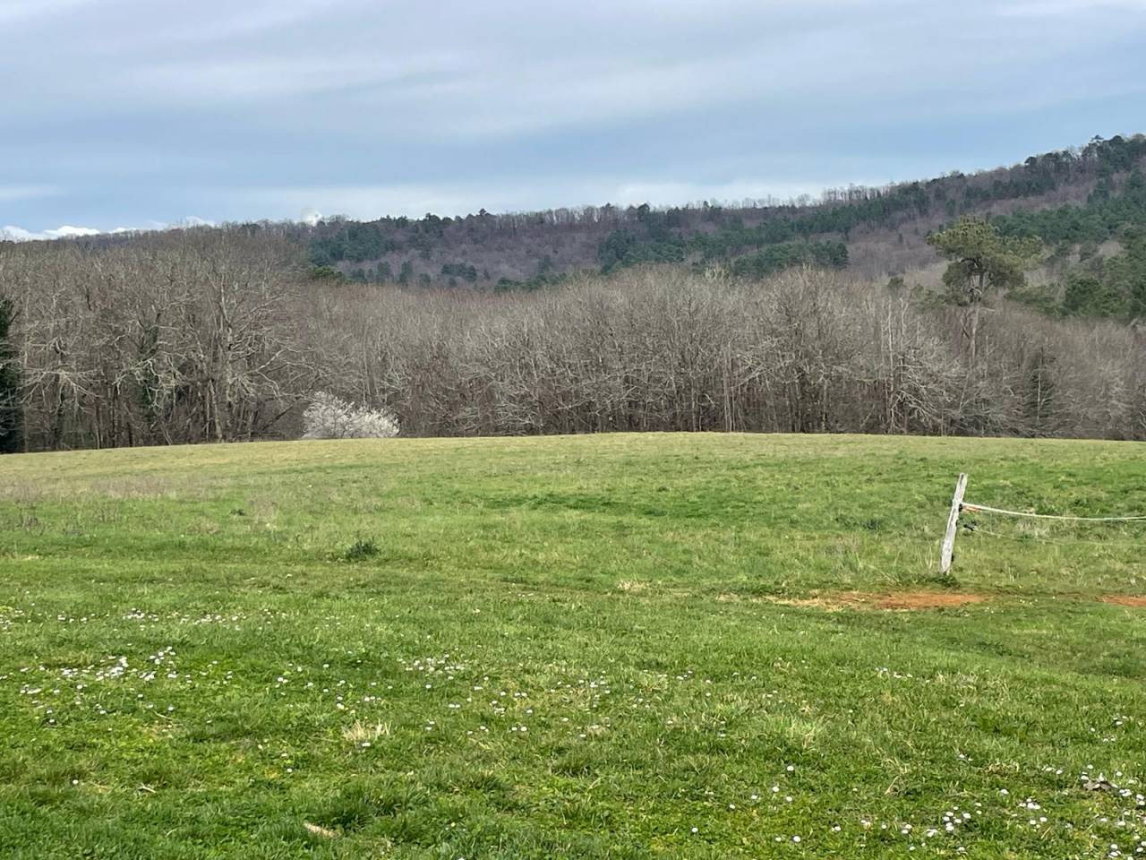 Equestrian property  Dordogne