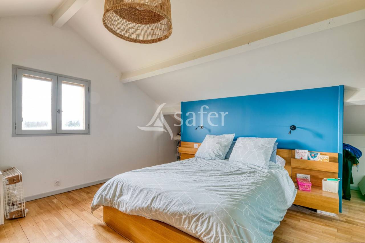 Other country property  Rhône