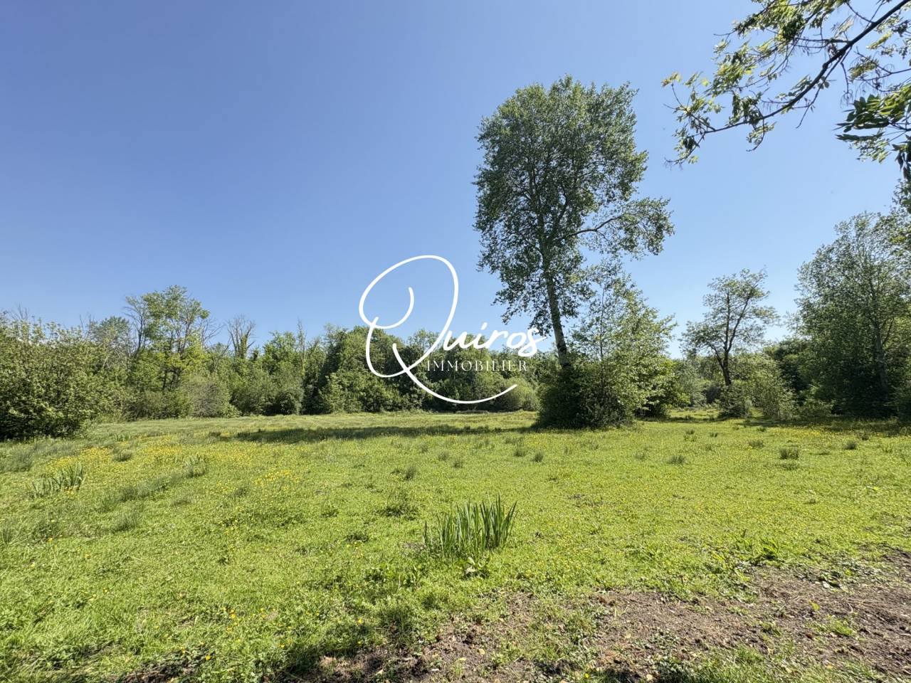 Equestrian property  Seine-et-Marne