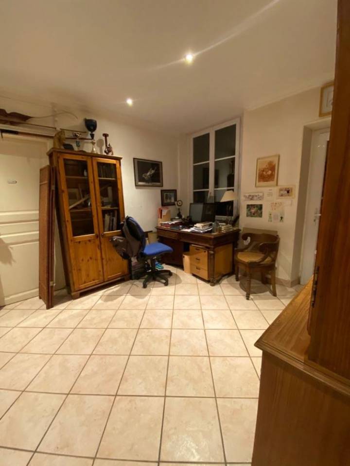 Equestrian farm  Eure-et-Loir