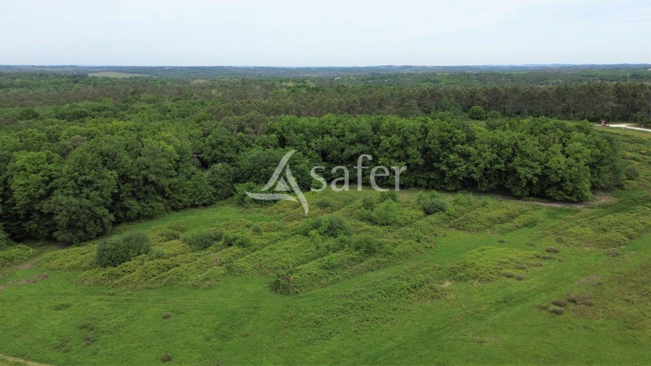 Other country property  Dordogne