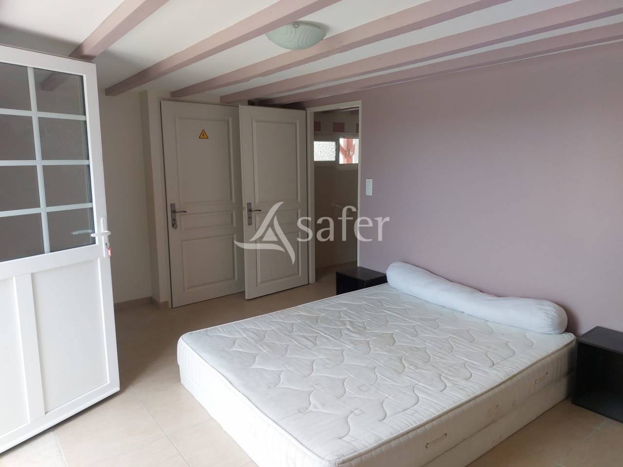 Other country property  Dordogne