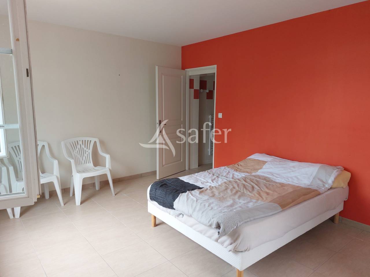 Other country property  Dordogne