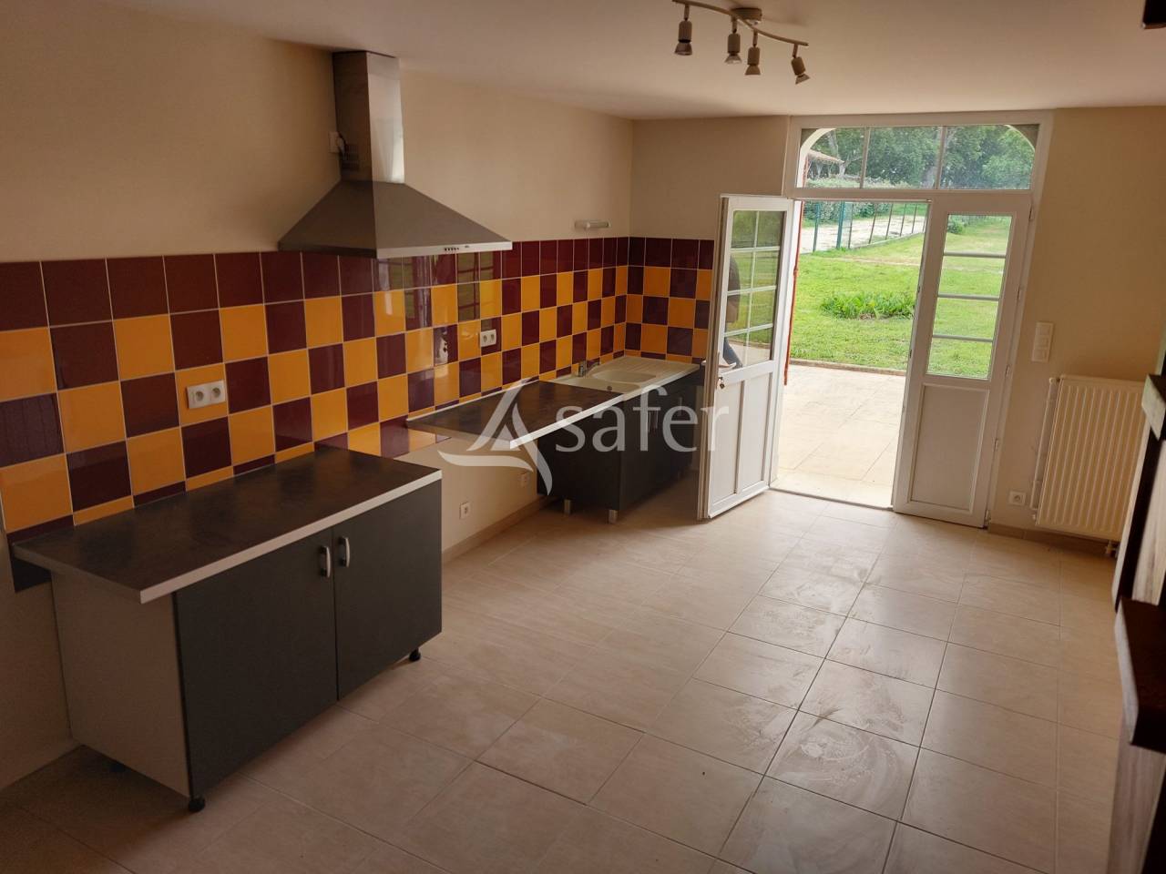 Other country property  Dordogne