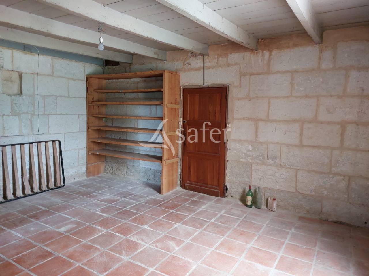 Other country property  Dordogne