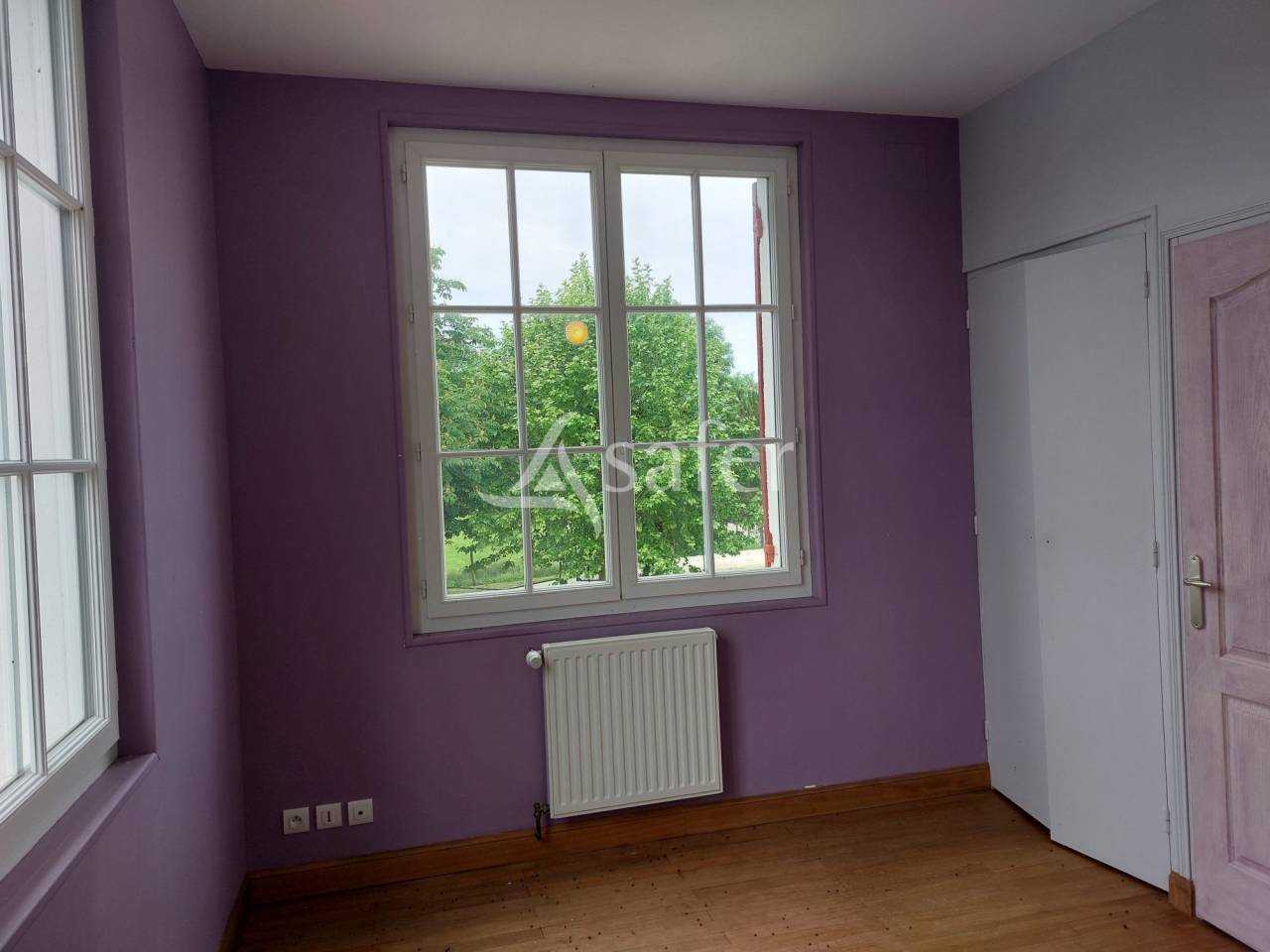 Other country property  Dordogne