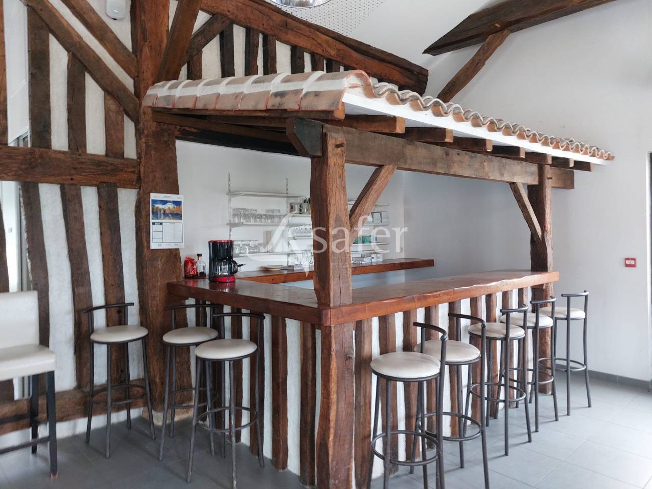 Other country property  Dordogne